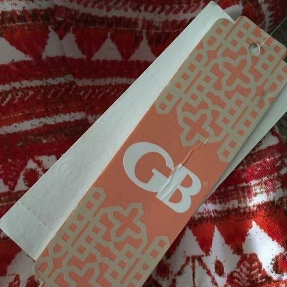 GB Jumper  - Picture 10 of 10